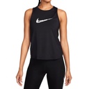 NIKE W ONE SWSH HBR TANK