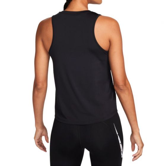 NIKE W ONE SWSH HBR TANK