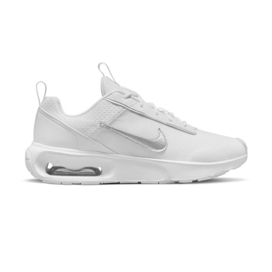 NIKE WMNS AIR MAX INTRLK LITE EWT