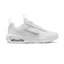 NIKE WMNS AIR MAX INTRLK LITE EWT