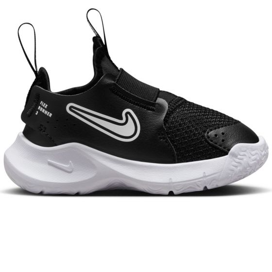 NIKE FLEX RUNNER 3 TDV