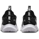 NIKE FLEX RUNNER 3 TDV