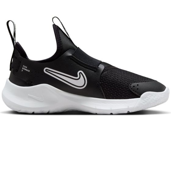 NIKE FLEX RUNNER 3 PSV