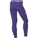 NIKE W NP DF MR 7/8 GRX TIGHT