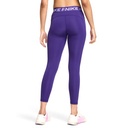 NIKE W NP DF MR 7/8 GRX TIGHT