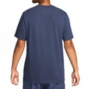 NIKE M NSW TEE FW CNCT