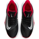 NIKE PRECISION VII