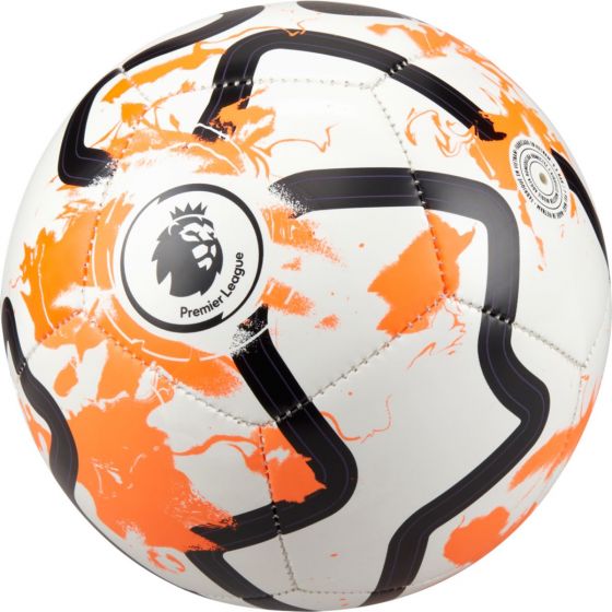 NIKE BALL PL SKLLS-FA23 MINI