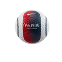 NIKE BALL PSG NK ACADEMY - SU2