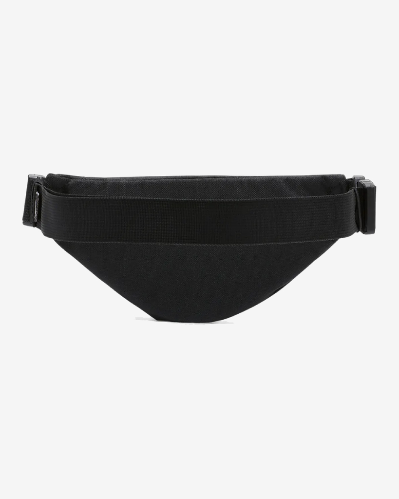 NIKE U HERITAGE S WAISTPAPCK