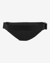 NIKE U HERITAGE S WAISTPAPCK