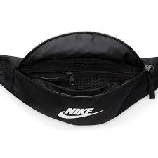 NIKE U HERITAGE S WAISTPAPCK