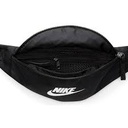 NIKE U HERITAGE S WAISTPAPCK