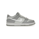 NIKE DUNK LOW BG