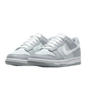 NIKE DUNK LOW BG