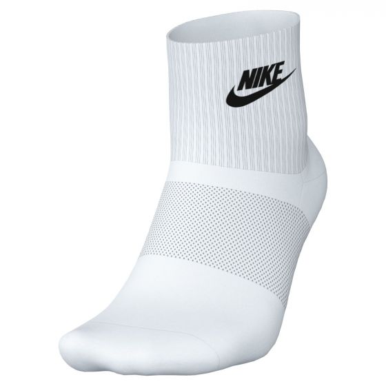 NIKE MEDIA NSW EVERYDAY ESSENTIAL ANKL