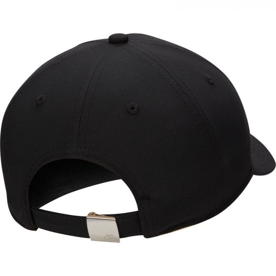 NIKE CAP DF CLUB S CB MTFUT L