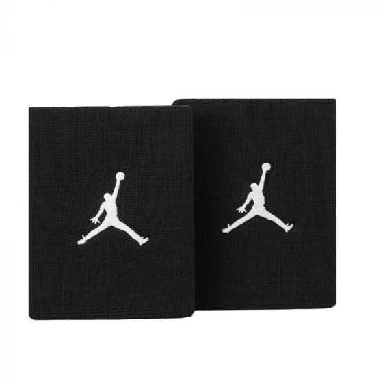 NIKE U JORDAN JUMPAN WRISTBANDS