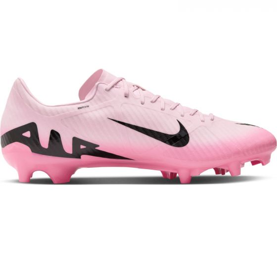 NIKE ZOOM VAPOR 15 ACADEMY FG/MG