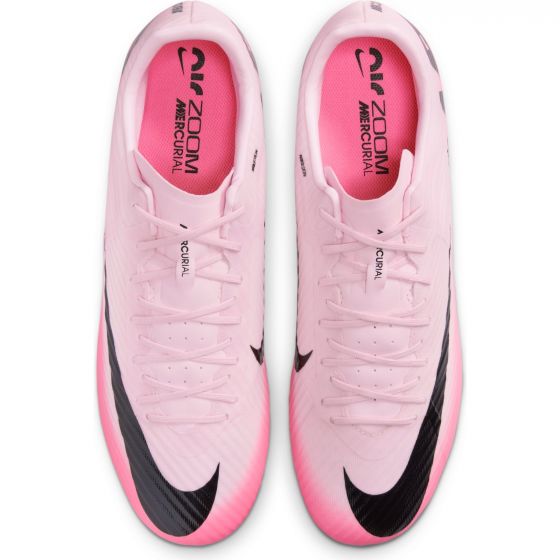 NIKE ZOOM VAPOR 15 ACADEMY FG/MG