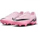 NIKE ZOOM VAPOR 15 ACADEMY FG/MG