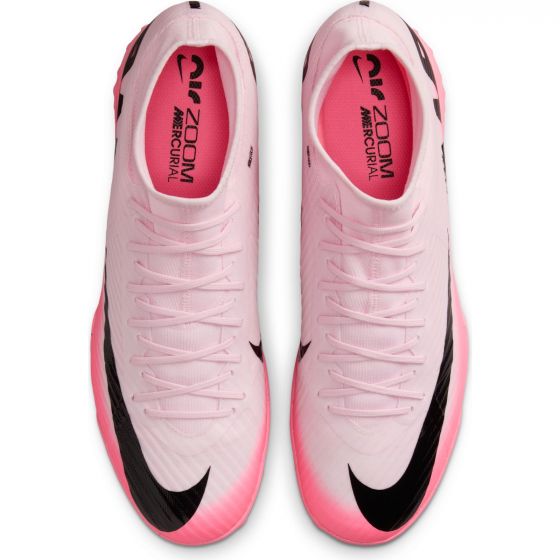 NIKE ZOOM SUPERFLY 9 ACADEMY TF