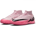 NIKE ZOOM SUPERFLY 9 ACADEMY TF