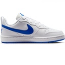 NIKE COURT BOROUGH LOW RECRAFT BG