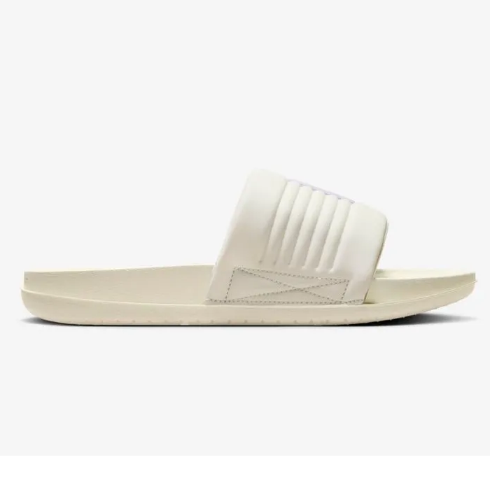 NIKE WMNS OFFCOURT ADJUST SLIDE