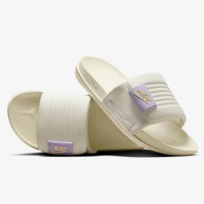 NIKE WMNS OFFCOURT ADJUST SLIDE