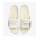 NIKE WMNS OFFCOURT ADJUST SLIDE