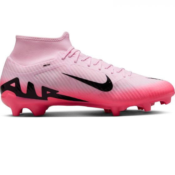 NIKE ZOOM SUPERFLY 9 ACADEMY FG/MG