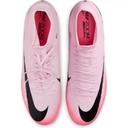 NIKE ZOOM SUPERFLY 9 ACADEMY FG/MG