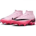 NIKE ZOOM SUPERFLY 9 ACADEMY FG/MG