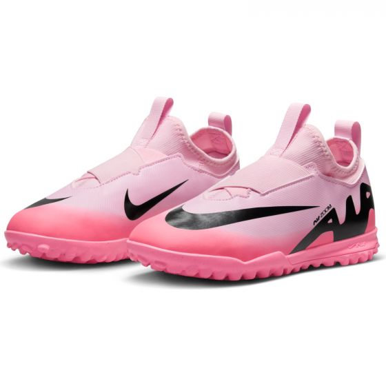 NIKE JR ZOOM VAPOR 15 ACADEMY TF