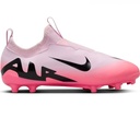 NIKE JR ZOOM VAPOR 15 ACADEMY FG/MG