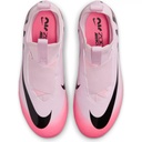 NIKE JR ZOOM VAPOR 15 ACADEMY FG/MG