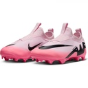 NIKE JR ZOOM VAPOR 15 ACADEMY FG/MG