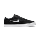 NIKE SB CHRON 2