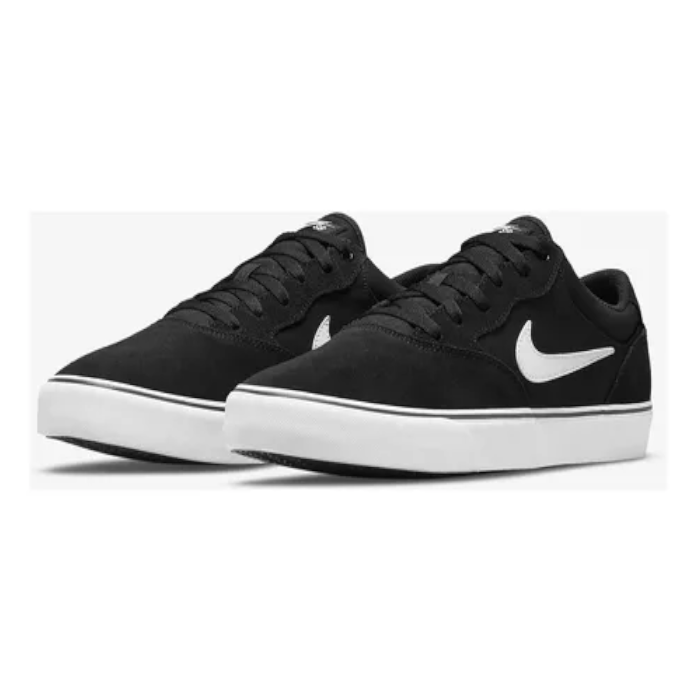 NIKE SB CHRON 2