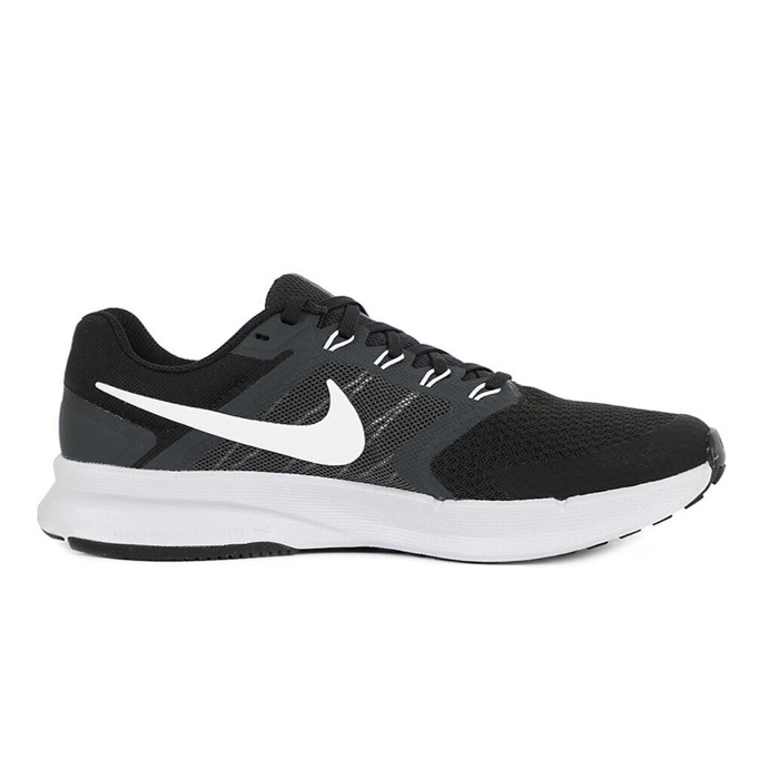 NIKE WMNS RUN SWIFT 3