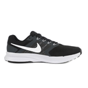 NIKE WMNS RUN SWIFT 3