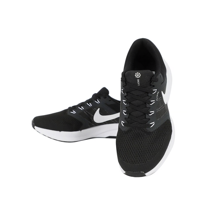 NIKE WMNS RUN SWIFT 3