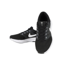 NIKE WMNS RUN SWIFT 3