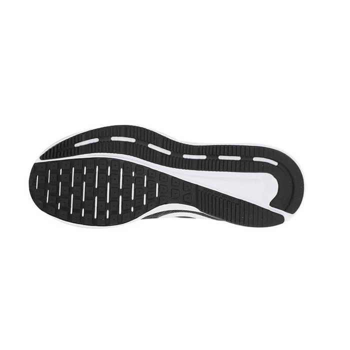 NIKE WMNS RUN SWIFT 3