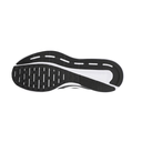 NIKE WMNS RUN SWIFT 3