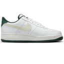 NIKE AIR FORCE 1`07 LV8 COB