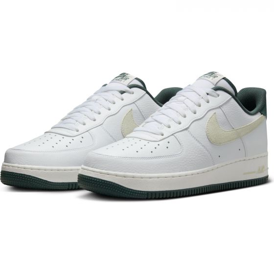 NIKE AIR FORCE 1`07 LV8 COB