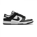 NIKE WMNS DUNK LOW