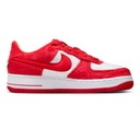 NIKE AIR FORCE 1 GS VD